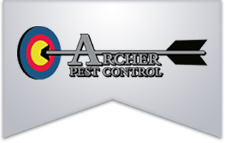 Archer Pest Control, Inc.